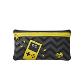 Gaming Neoprene Pencil Case - Tinc - The English Bookshop